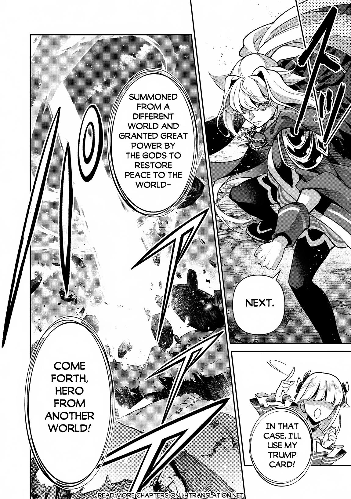 Page 11 of Chapter 50.1