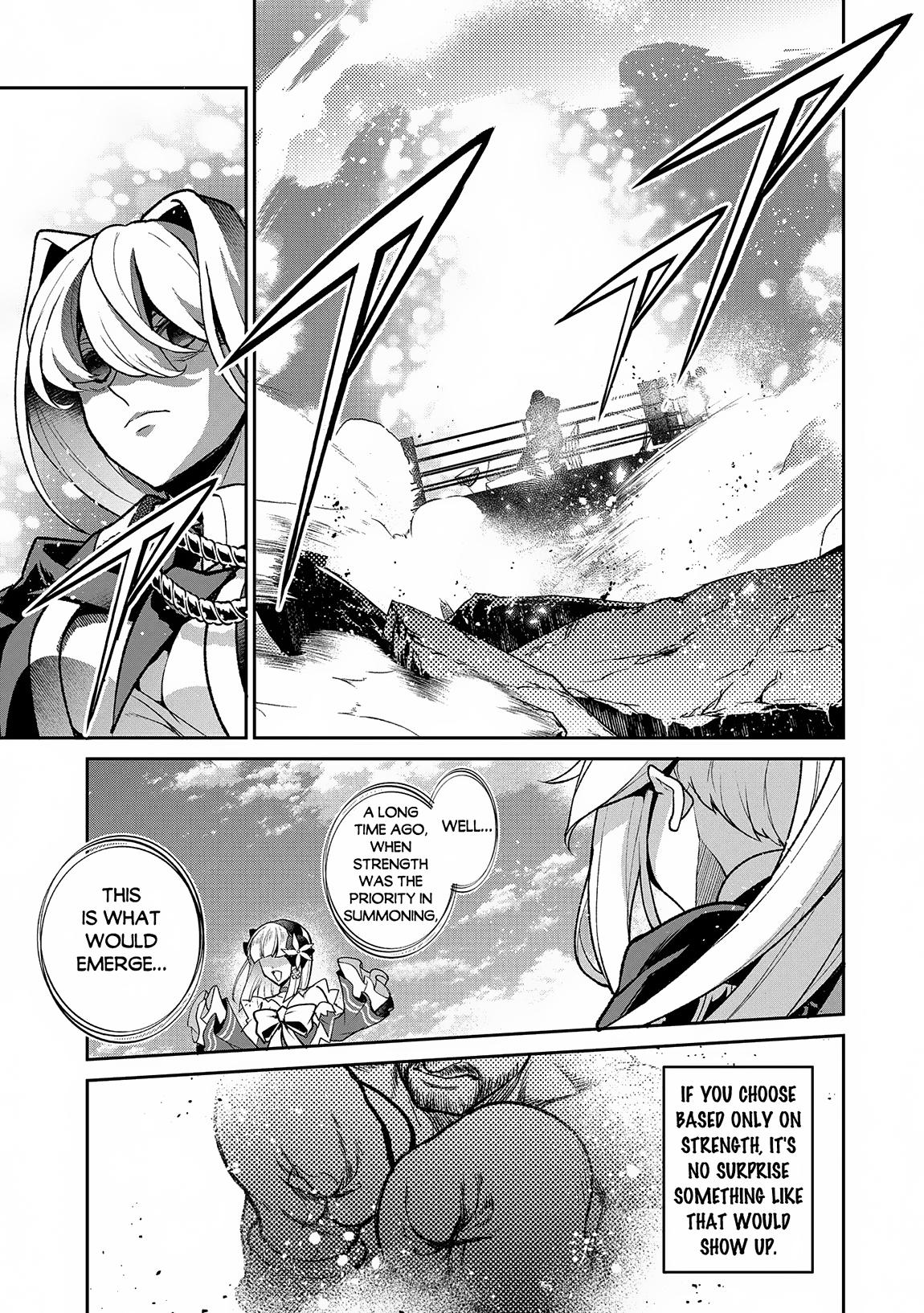 Page 12 of Chapter 50.1