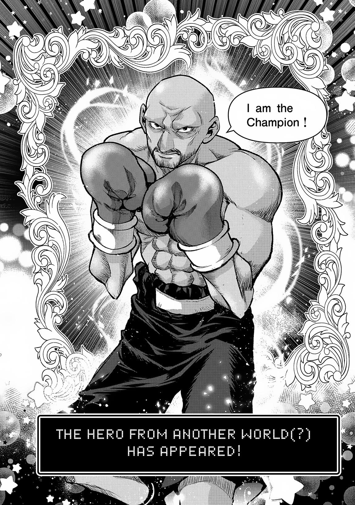 Page 13 of Chapter 50.1