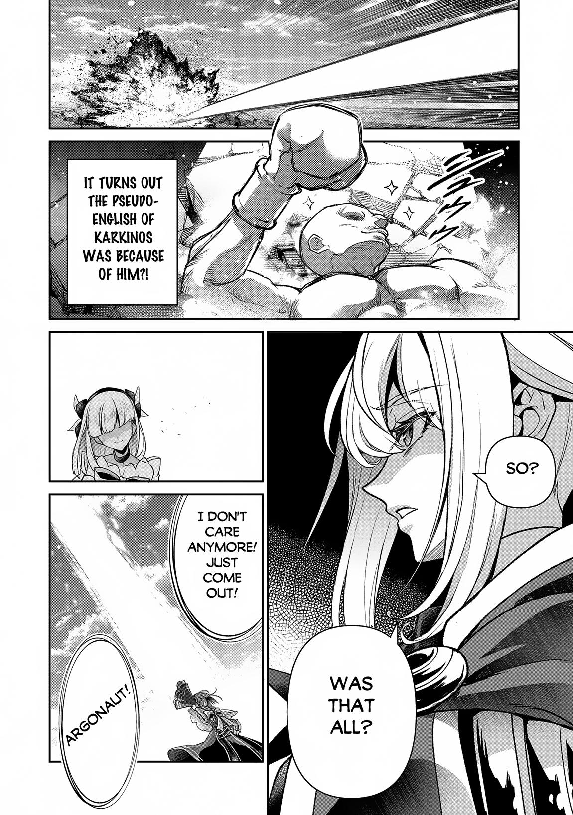 Page 15 of Chapter 50.1