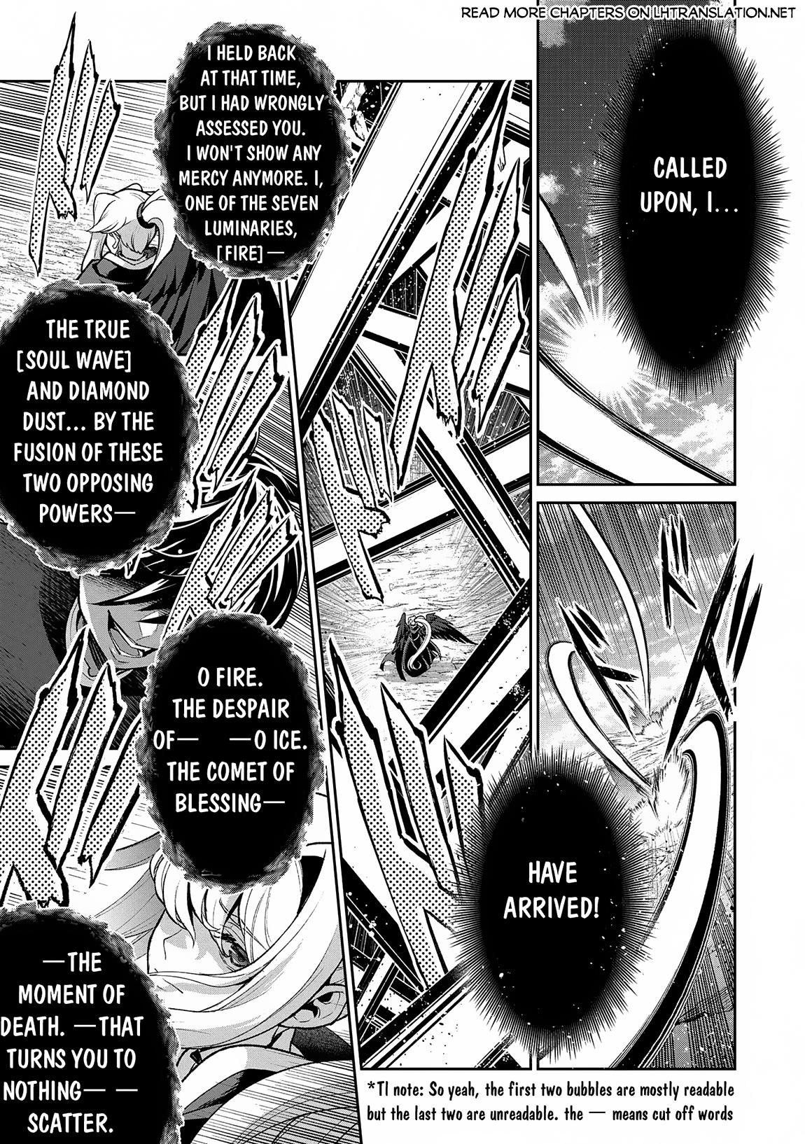 Page 16 of Chapter 50.1