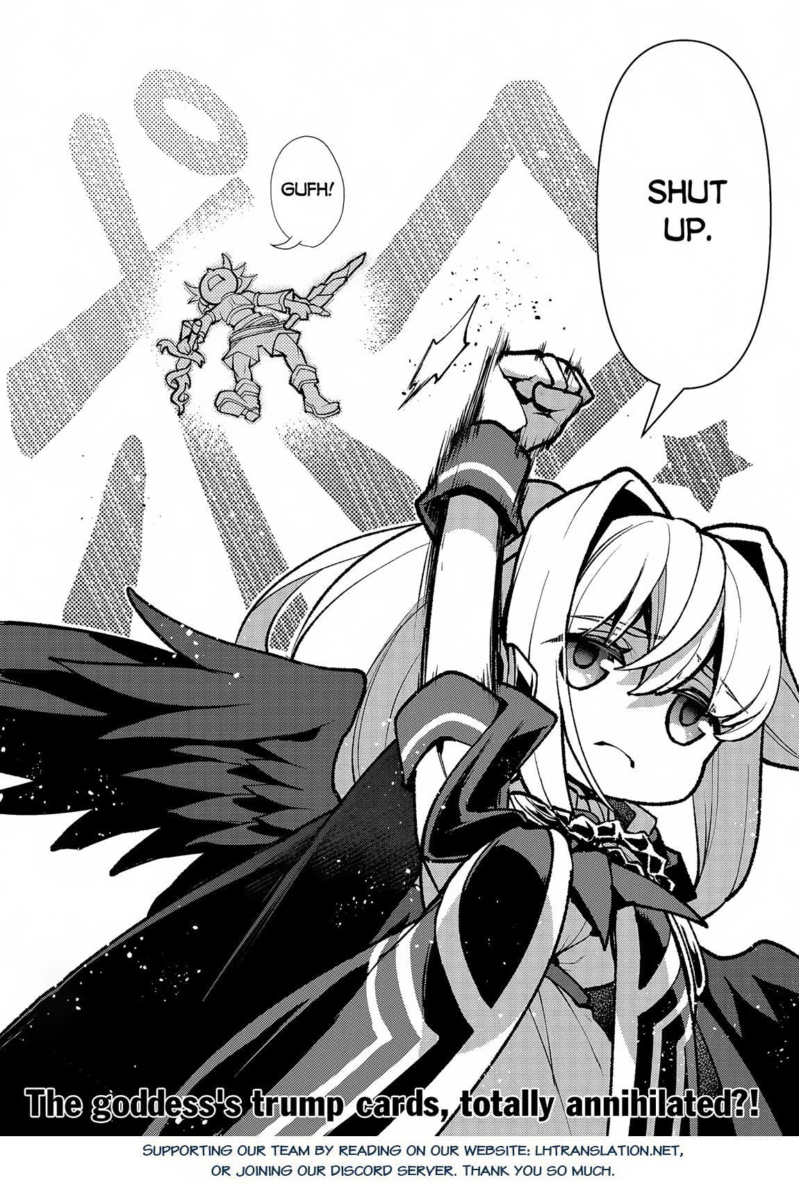 Page 17 of Chapter 50.1