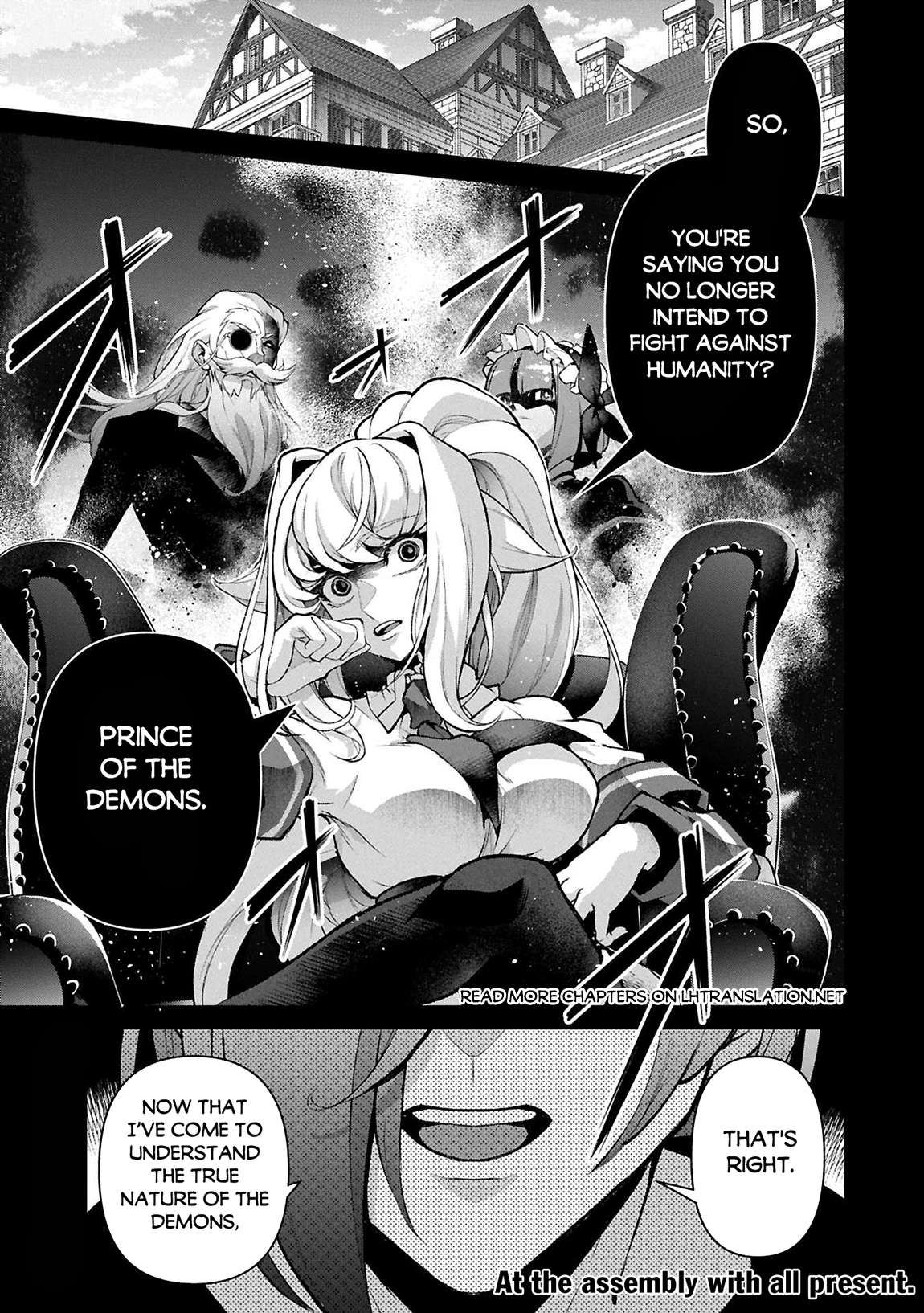 Page 2 of Chapter 51.1