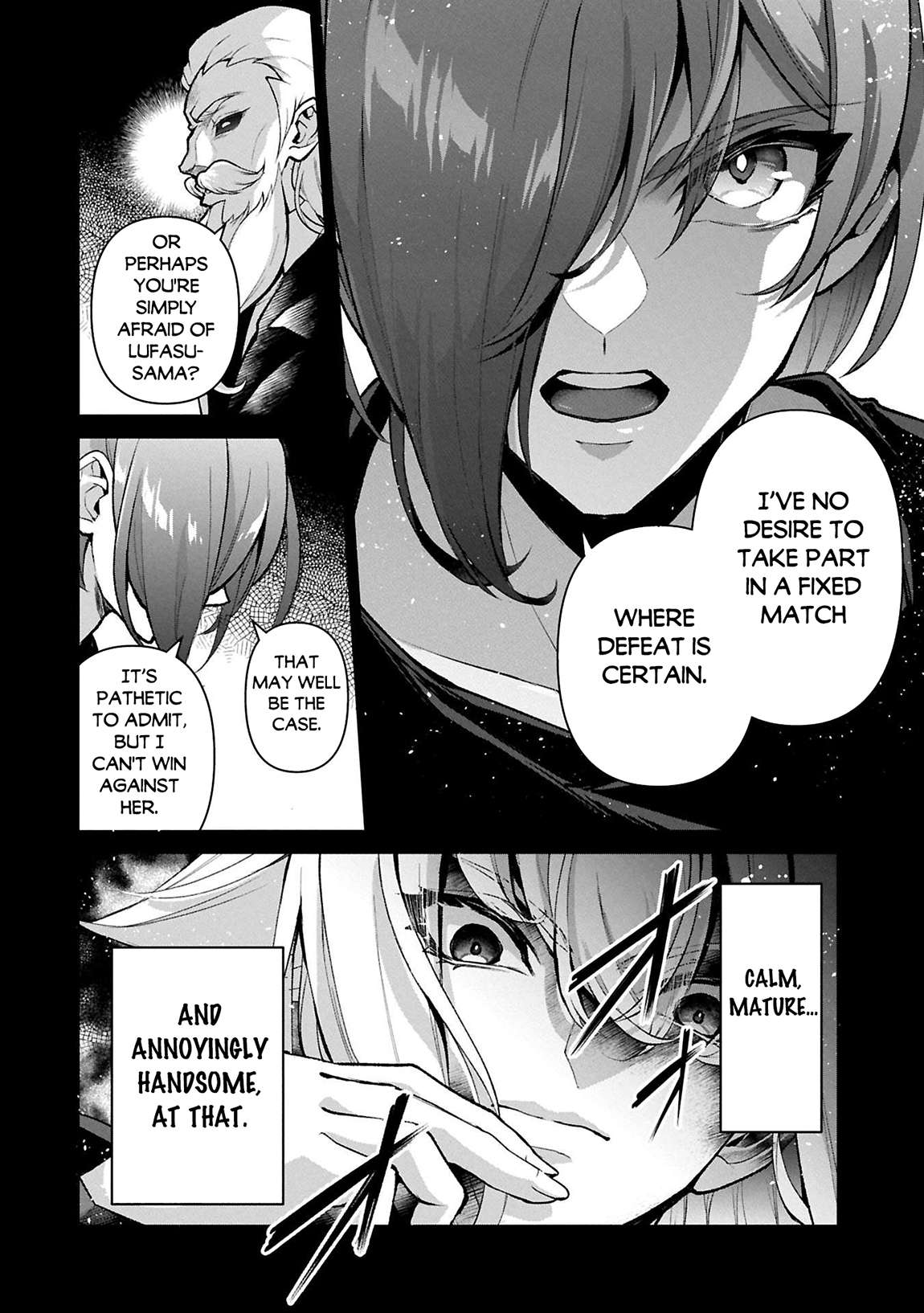 Page 3 of Chapter 51.1