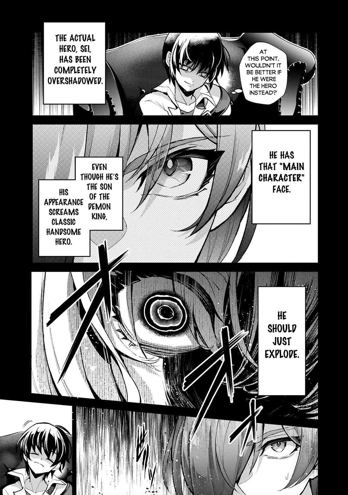 Page 4 of Chapter 51.1
