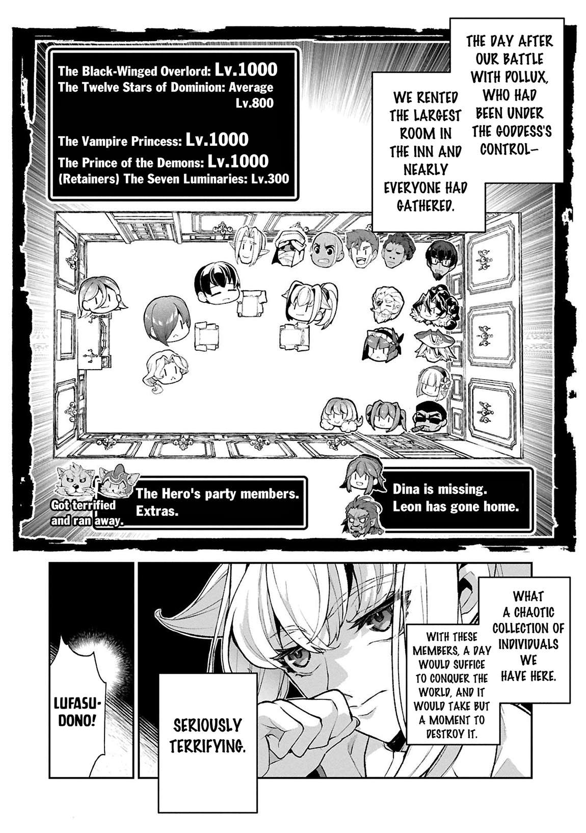 Page 6 of Chapter 51.1
