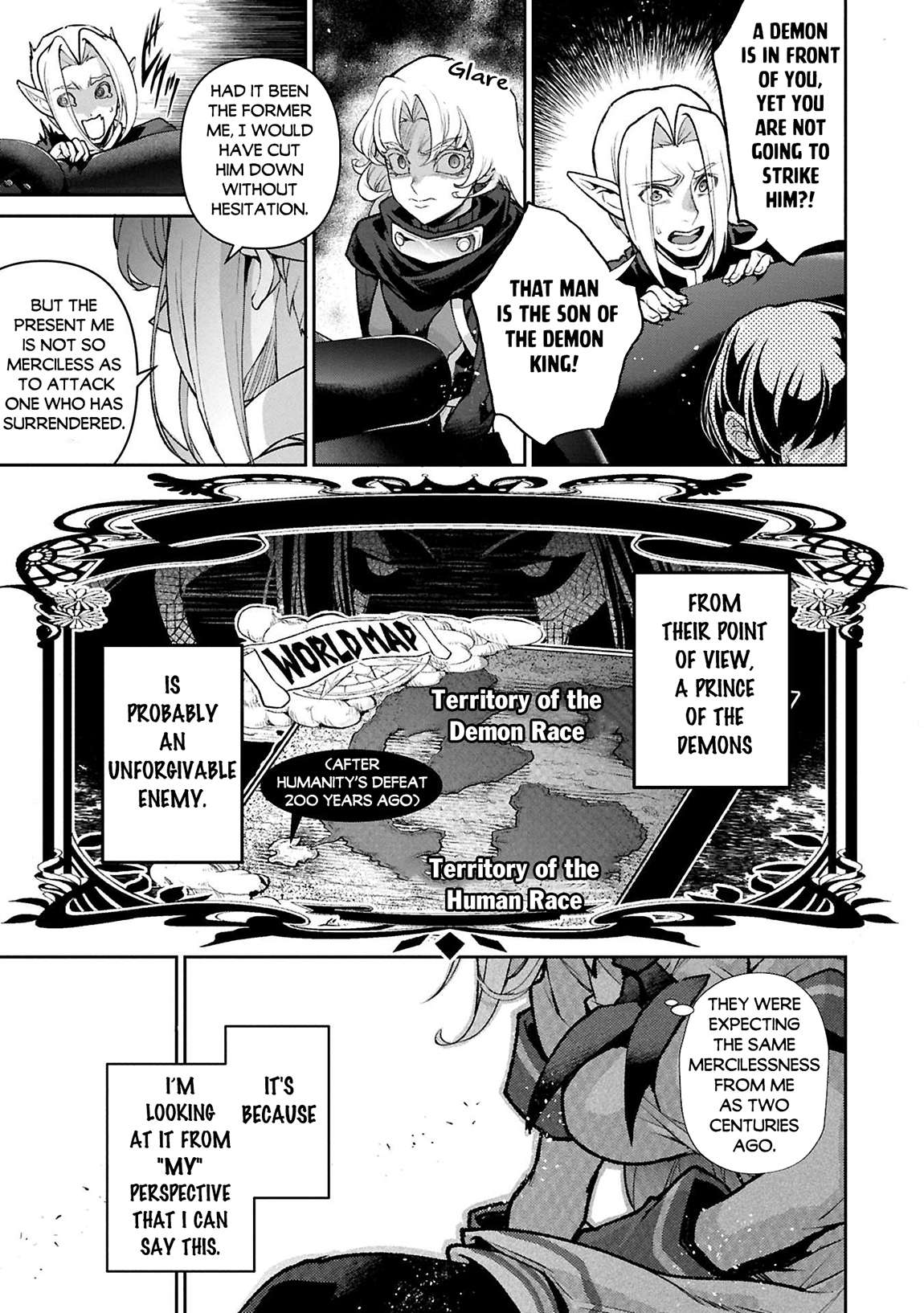 Page 7 of Chapter 51.1