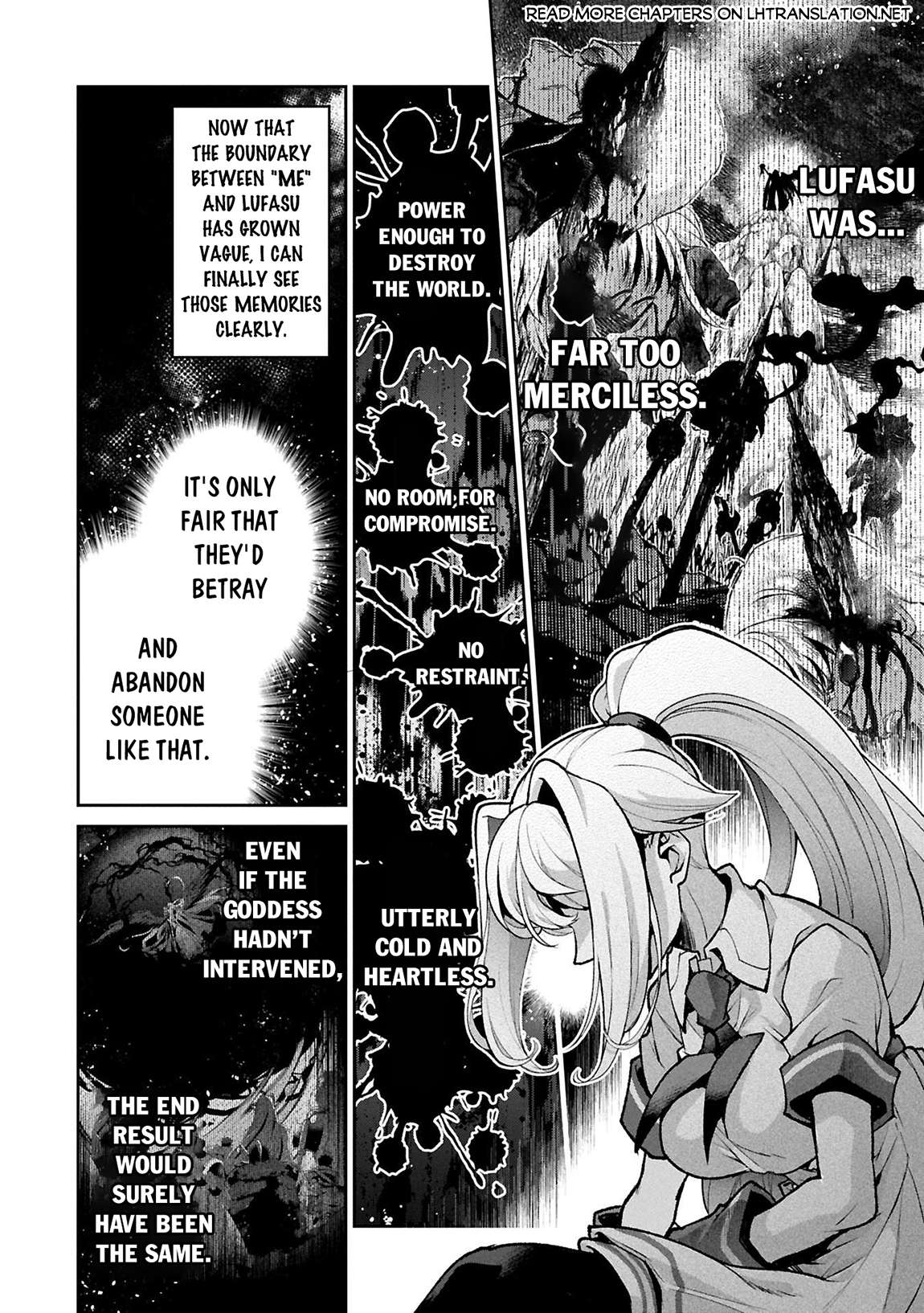 Page 8 of Chapter 51.1