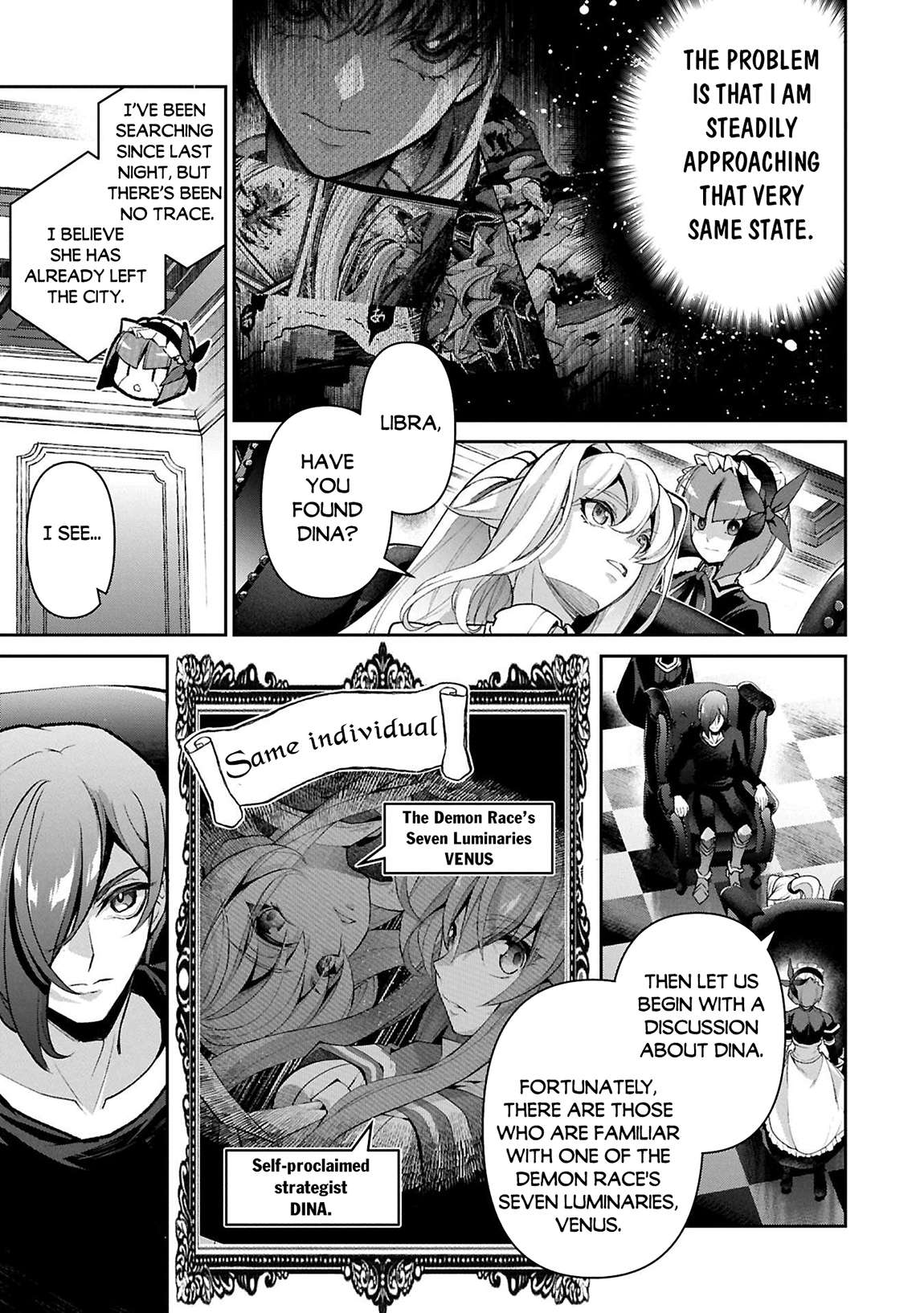 Page 9 of Chapter 51.1
