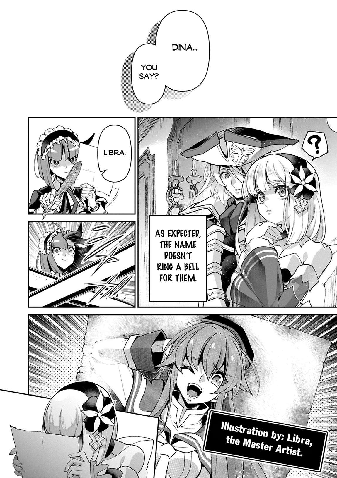 Page 10 of Chapter 51.1