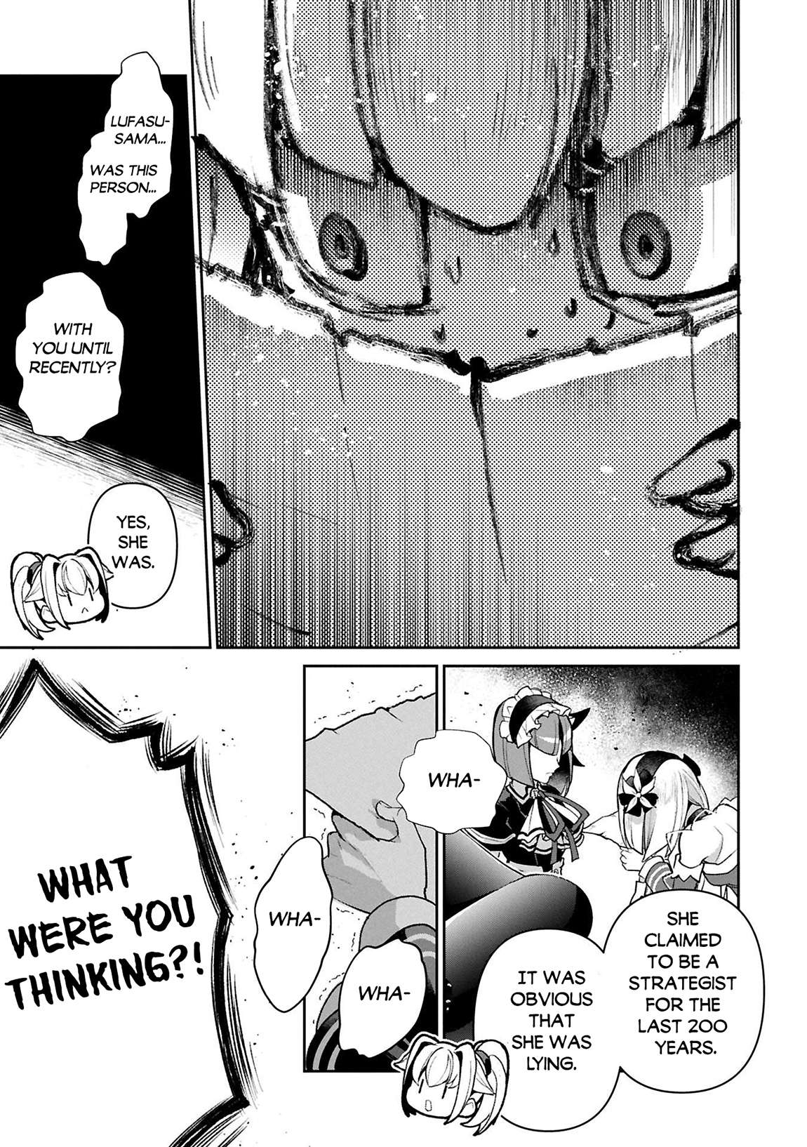 Page 11 of Chapter 51.1