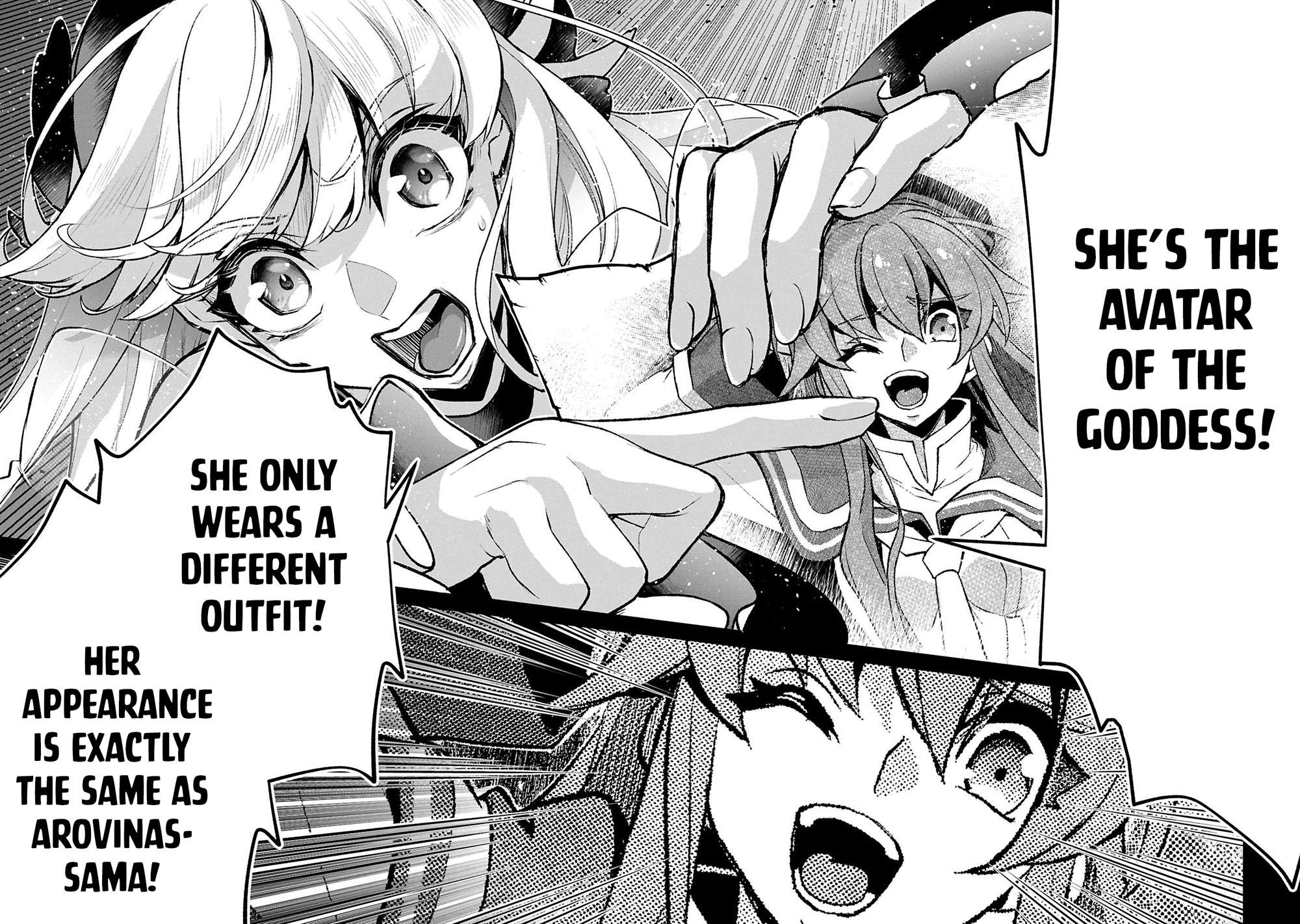 Page 12 of Chapter 51.1