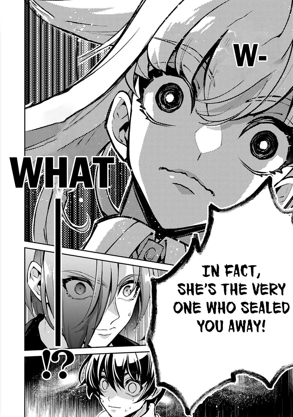 Page 13 of Chapter 51.1