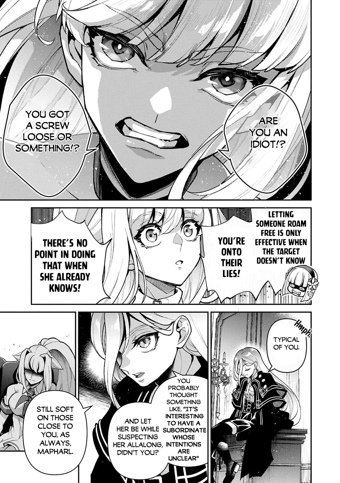 Page 16 of Chapter 51.1