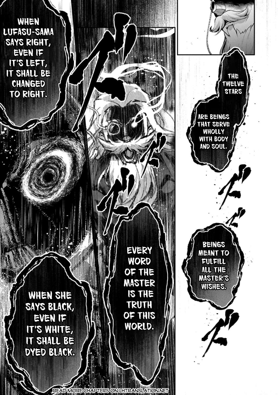 Page 2 of Chapter 51.2