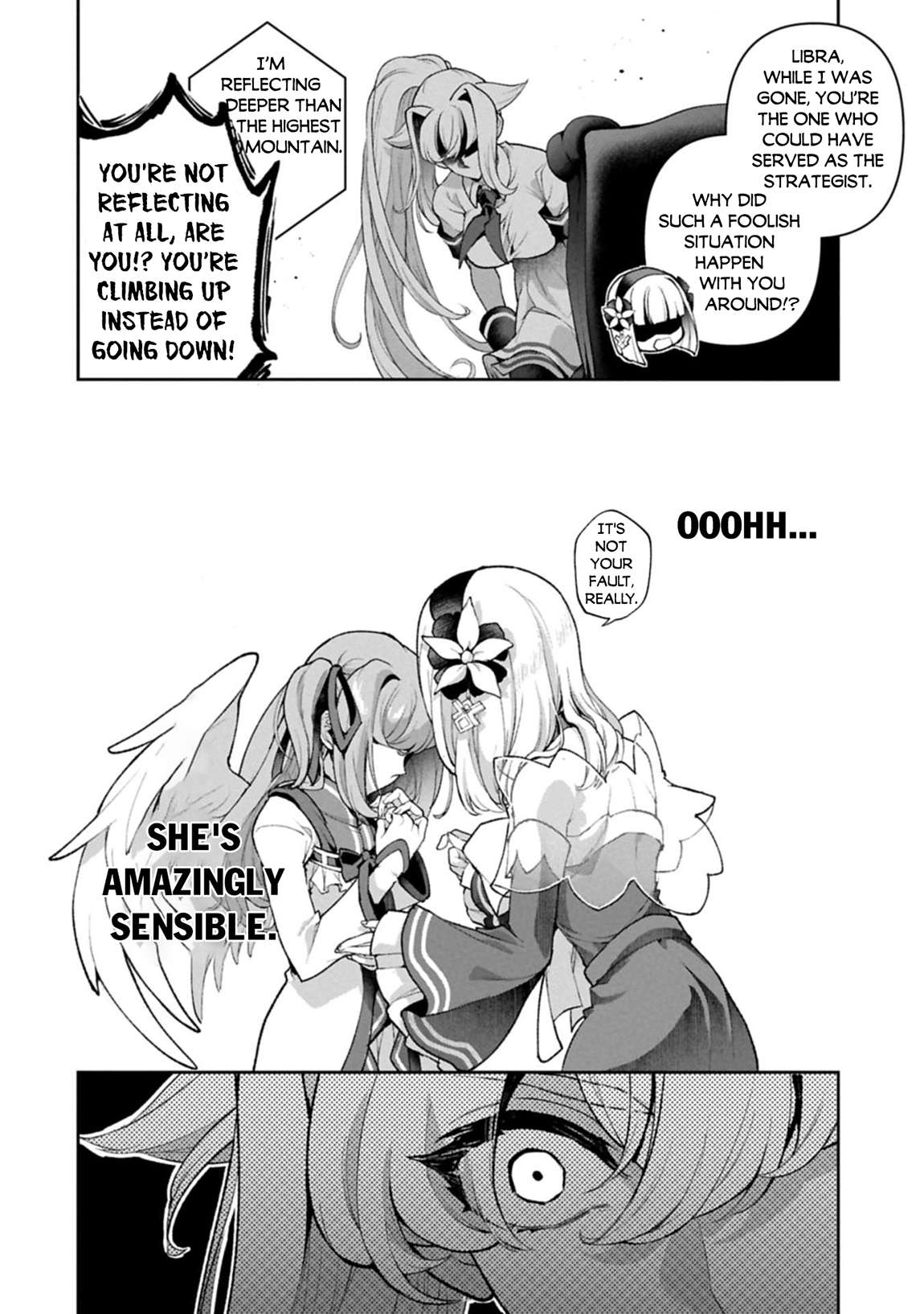 Page 5 of Chapter 51.2