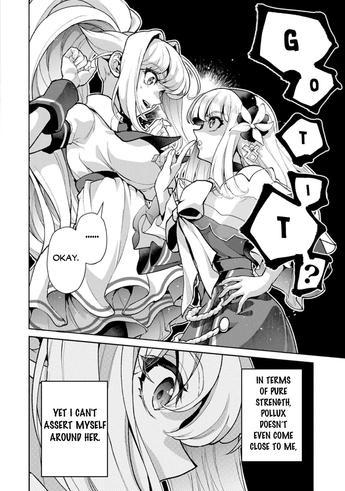 Page 7 of Chapter 51.2