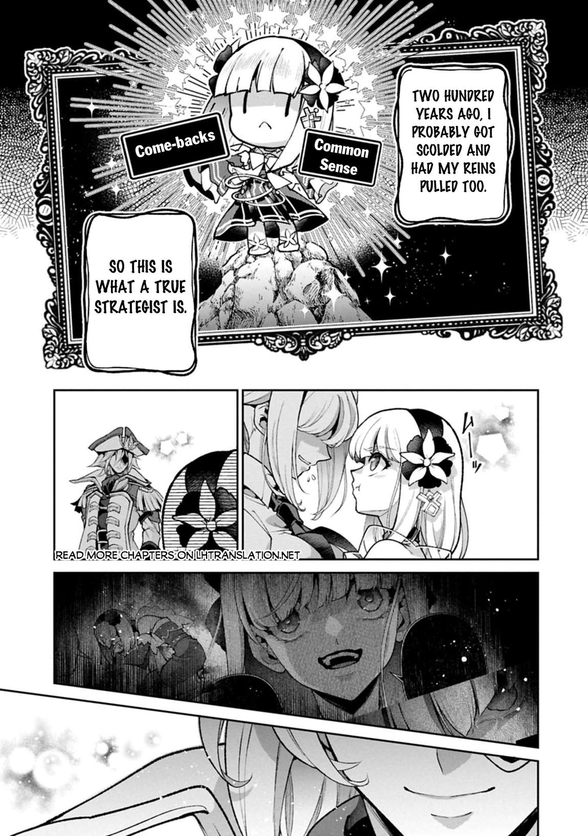 Page 8 of Chapter 51.2