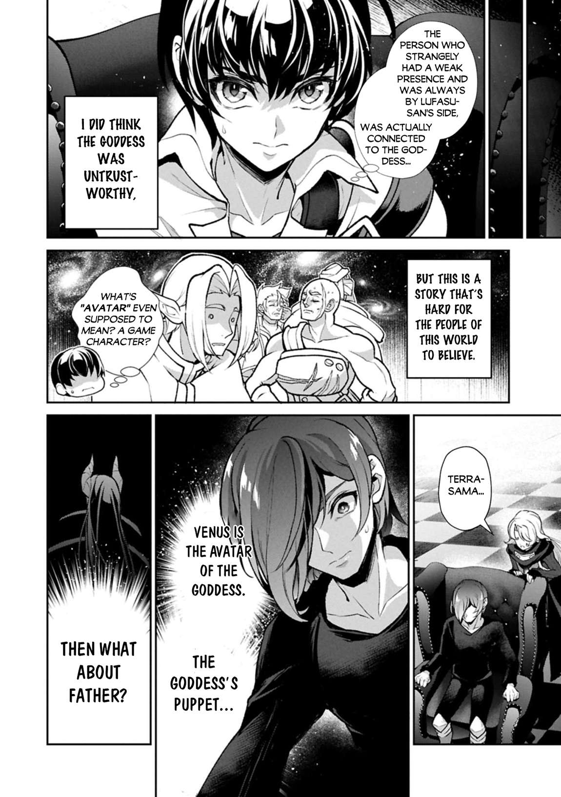 Page 9 of Chapter 51.2