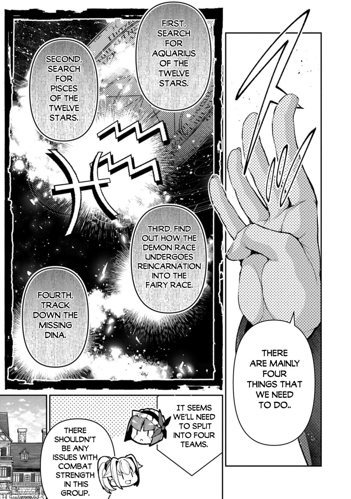 Page 12 of Chapter 51.2
