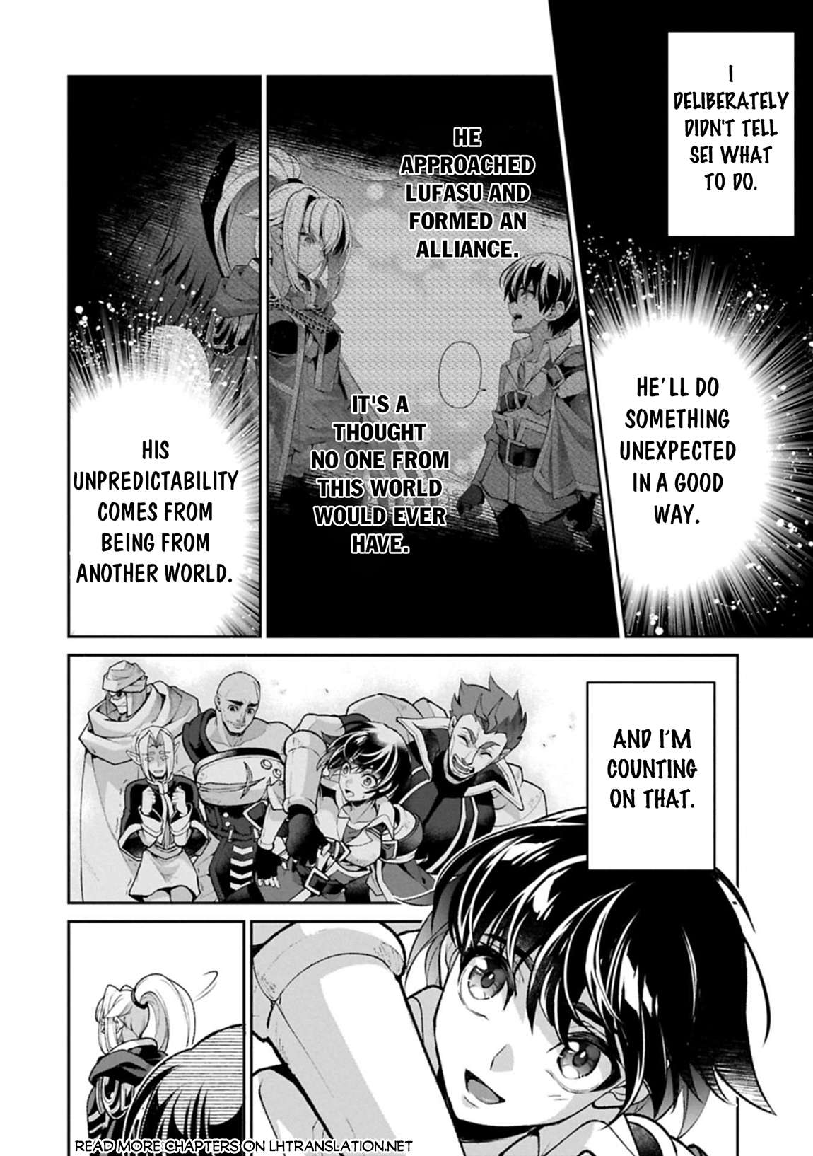 Page 15 of Chapter 51.2