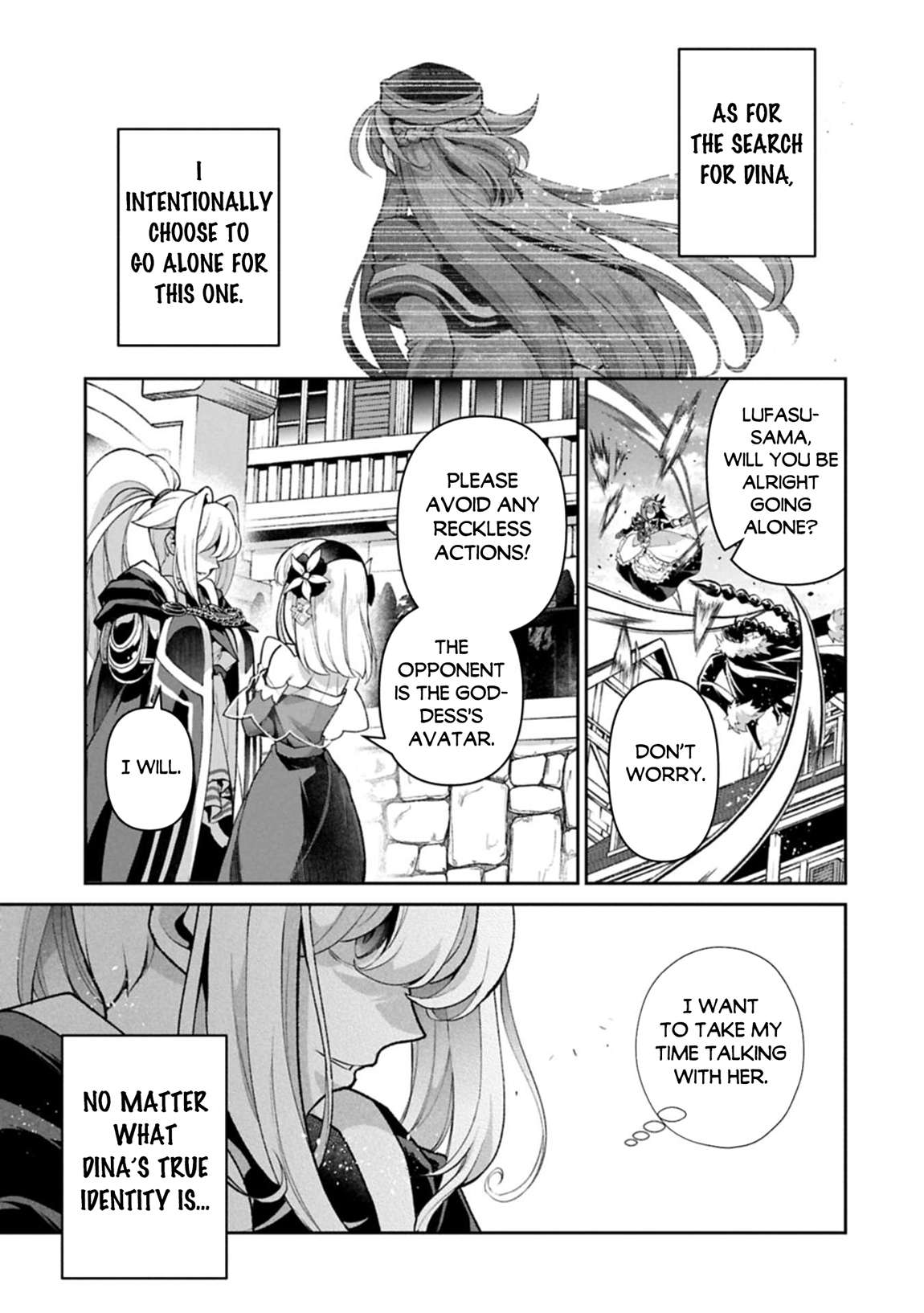 Page 16 of Chapter 51.2