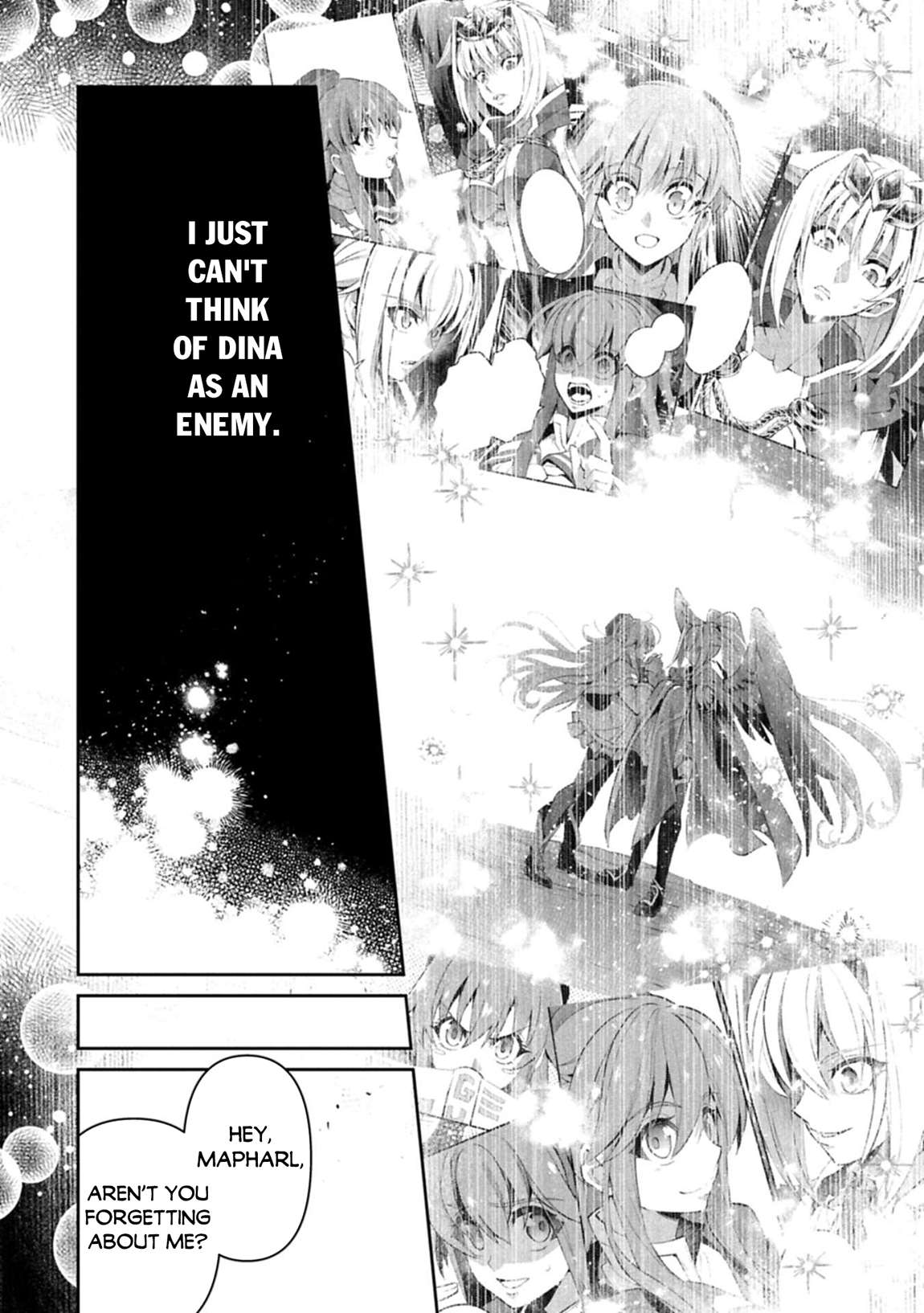 Page 17 of Chapter 51.2