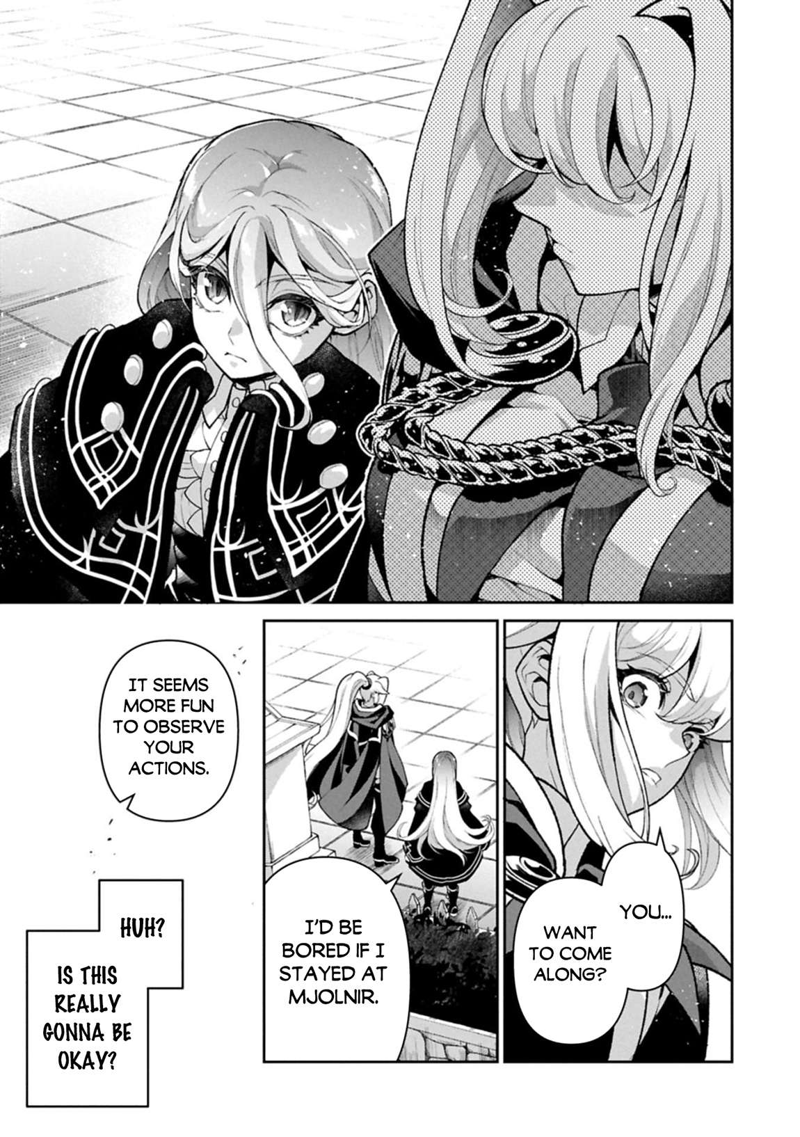 Page 18 of Chapter 51.2