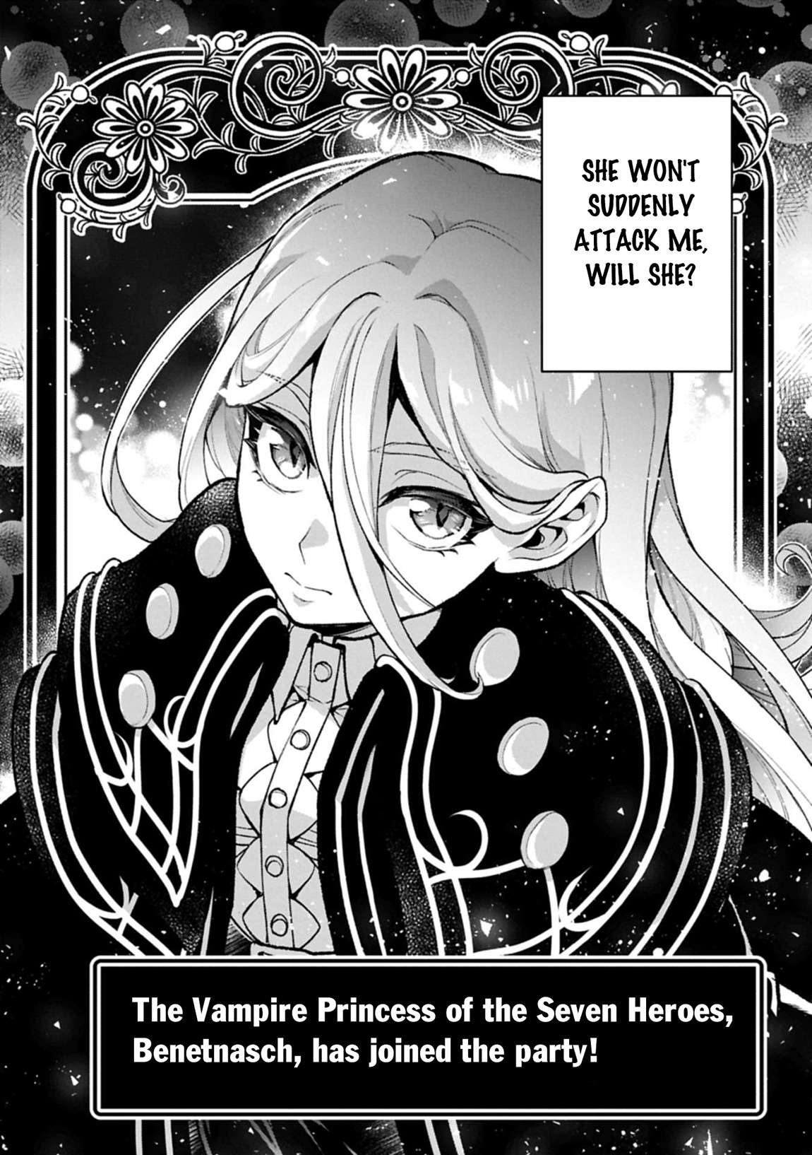 Page 19 of Chapter 51.2