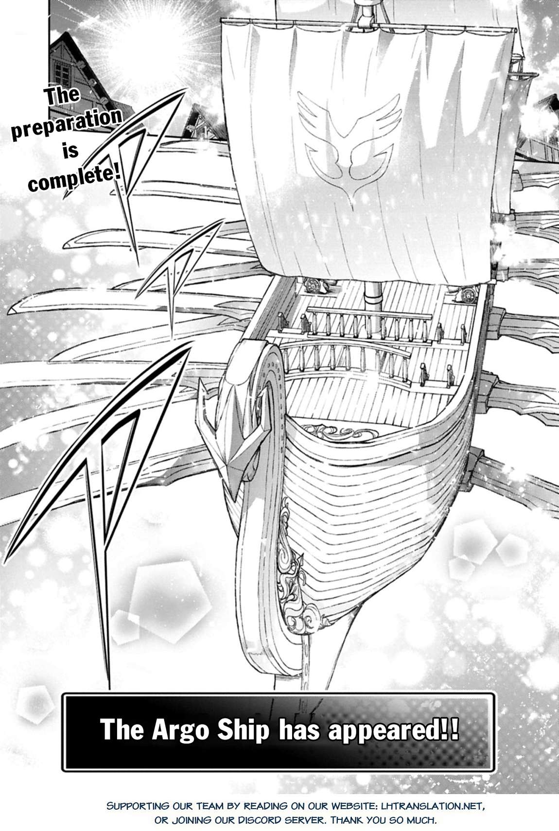 Page 21 of Chapter 51.2