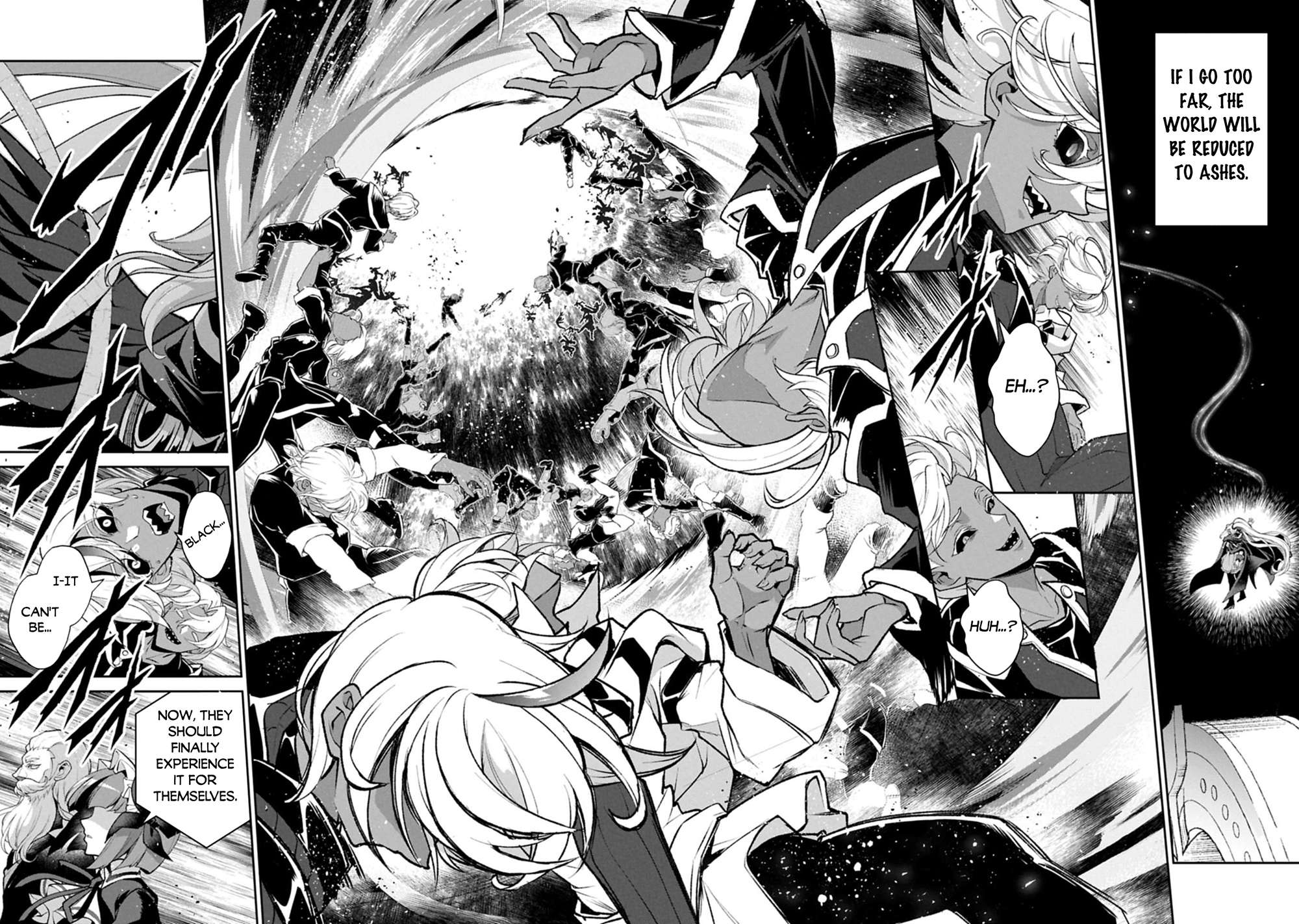 Page 3 of Chapter 52.2