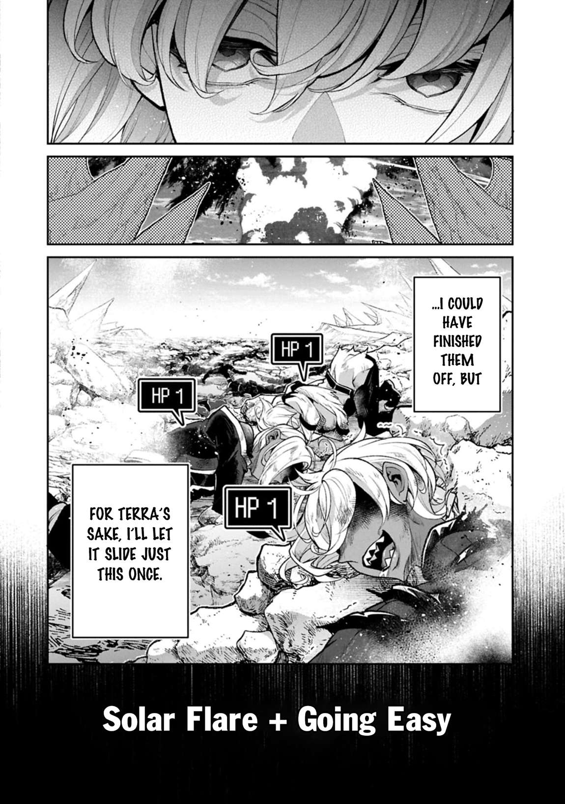 Page 5 of Chapter 52.2