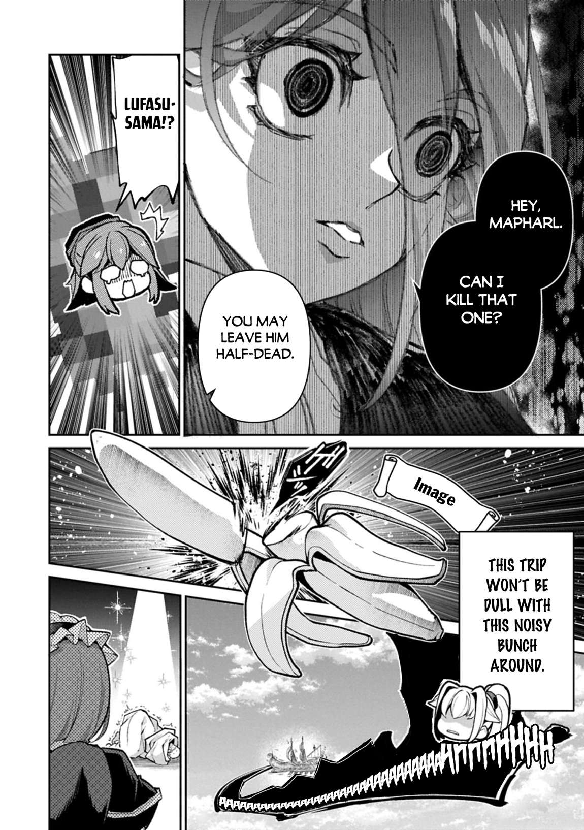 Page 9 of Chapter 52.2