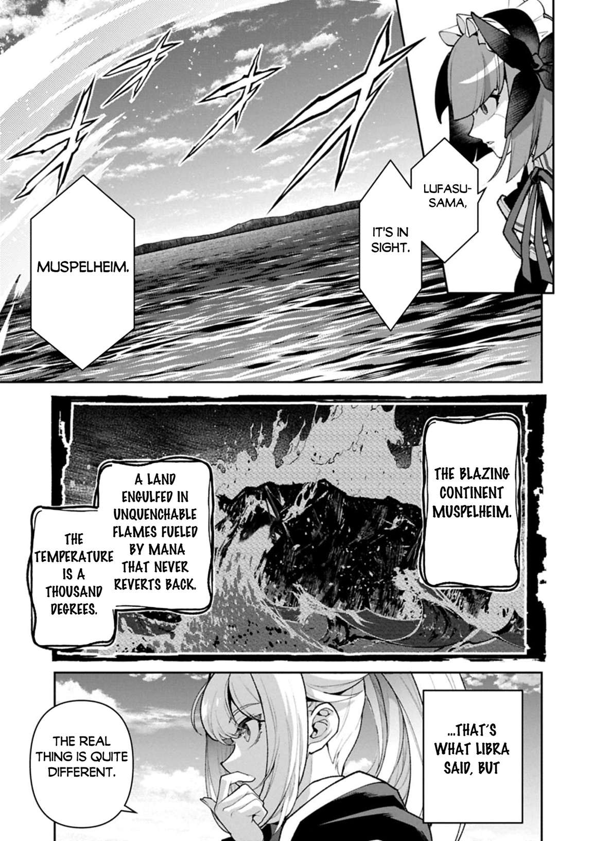 Page 10 of Chapter 52.2