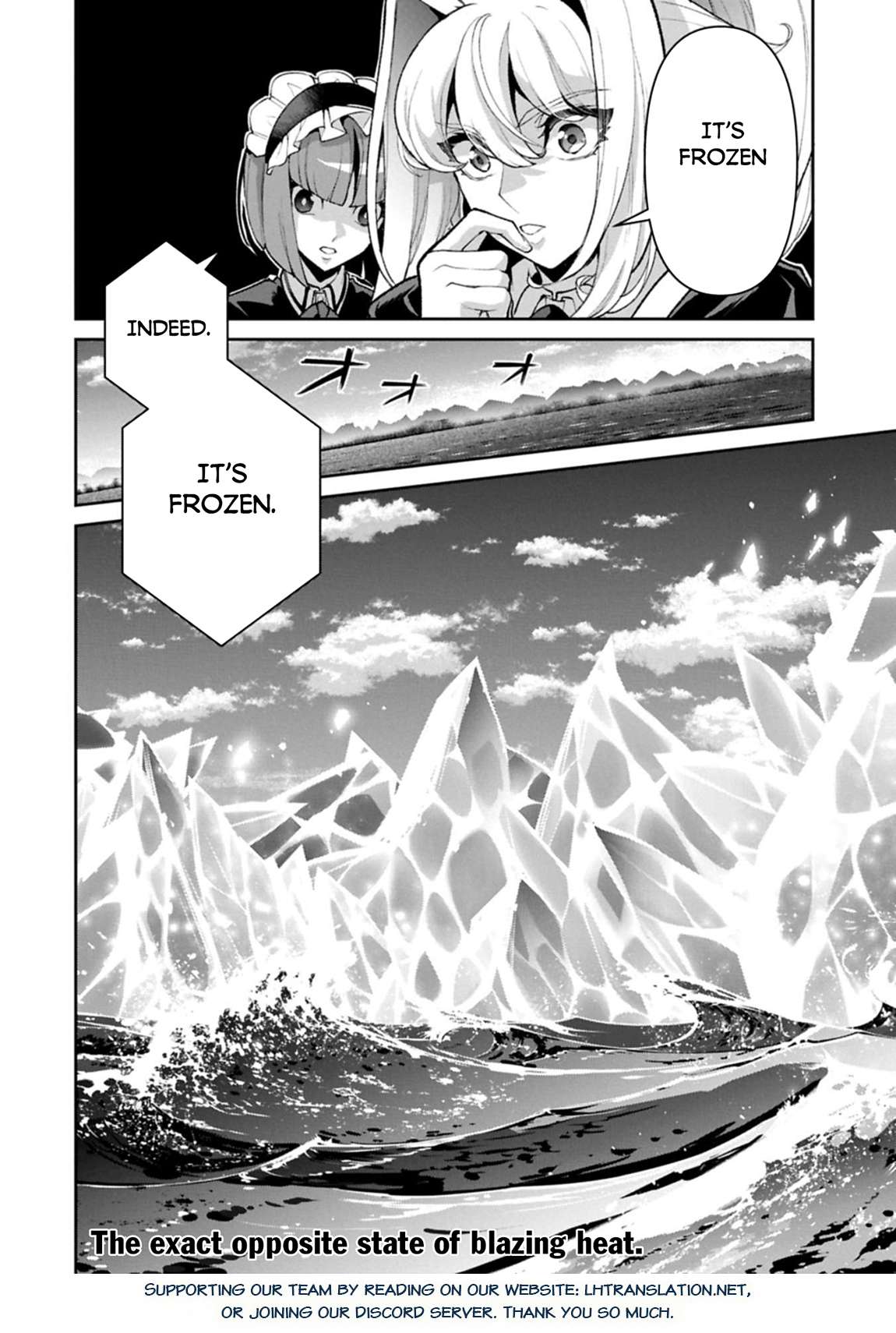 Page 11 of Chapter 52.2