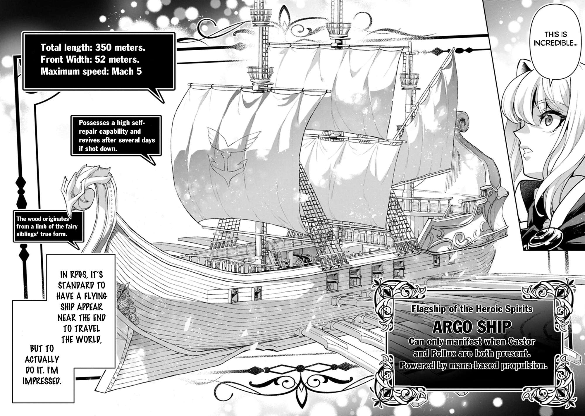 Page 3 of Chapter 52.1