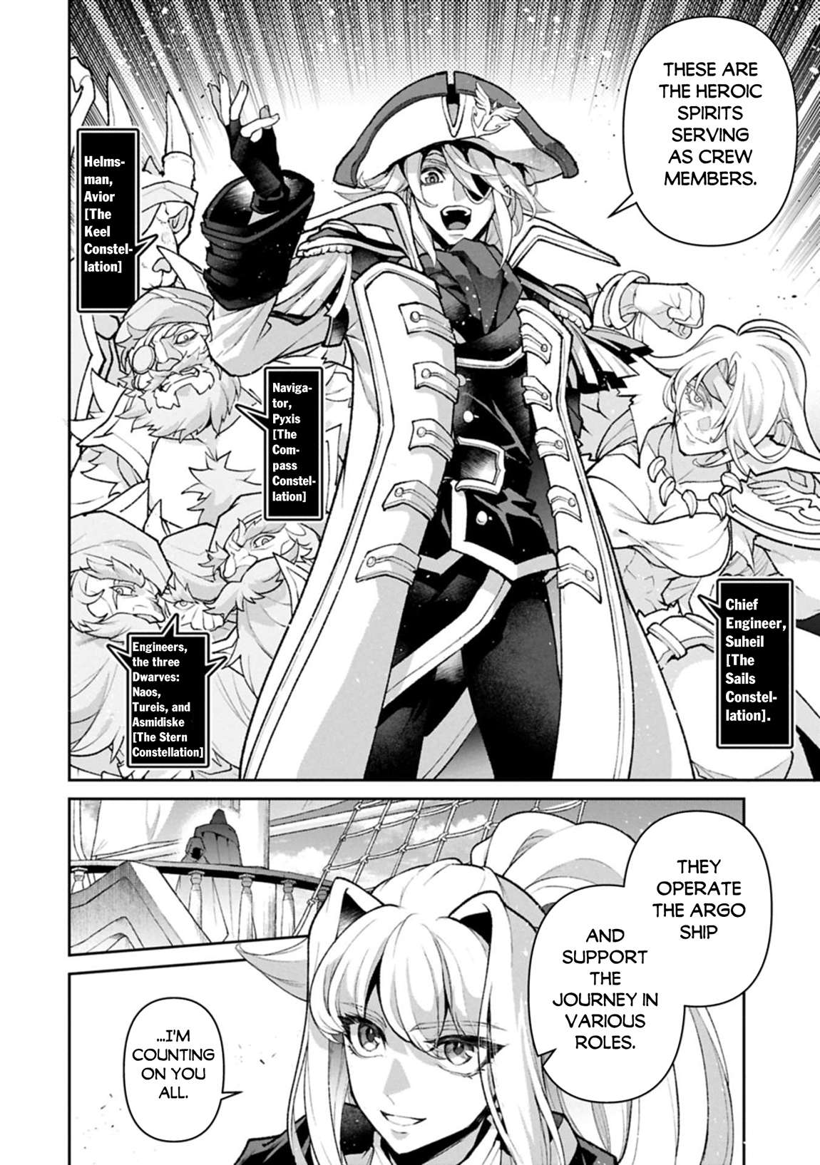 Page 4 of Chapter 52.1
