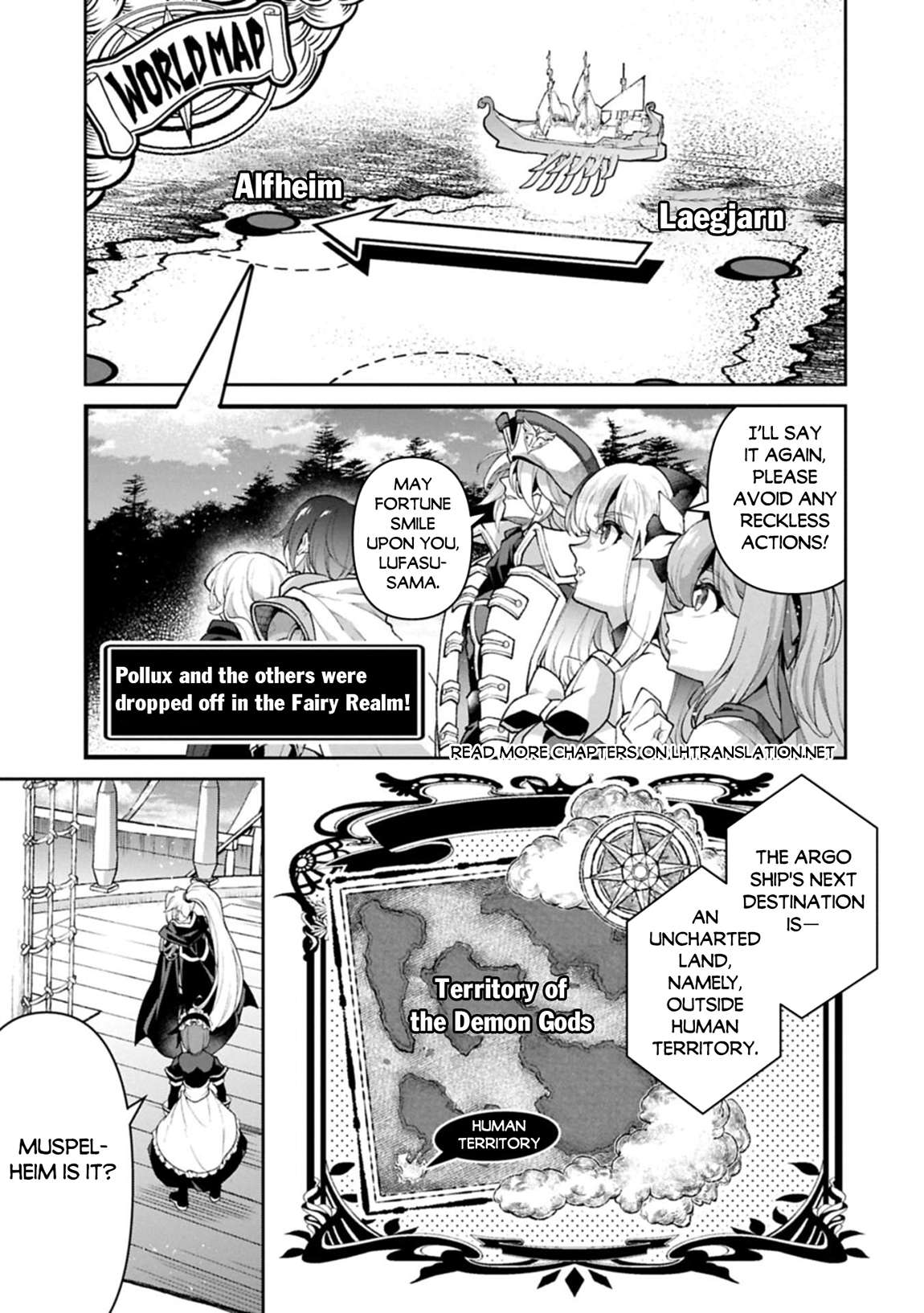 Page 7 of Chapter 52.1