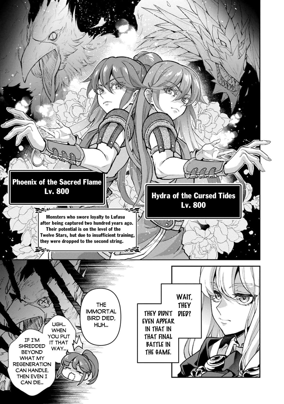 Page 9 of Chapter 52.1