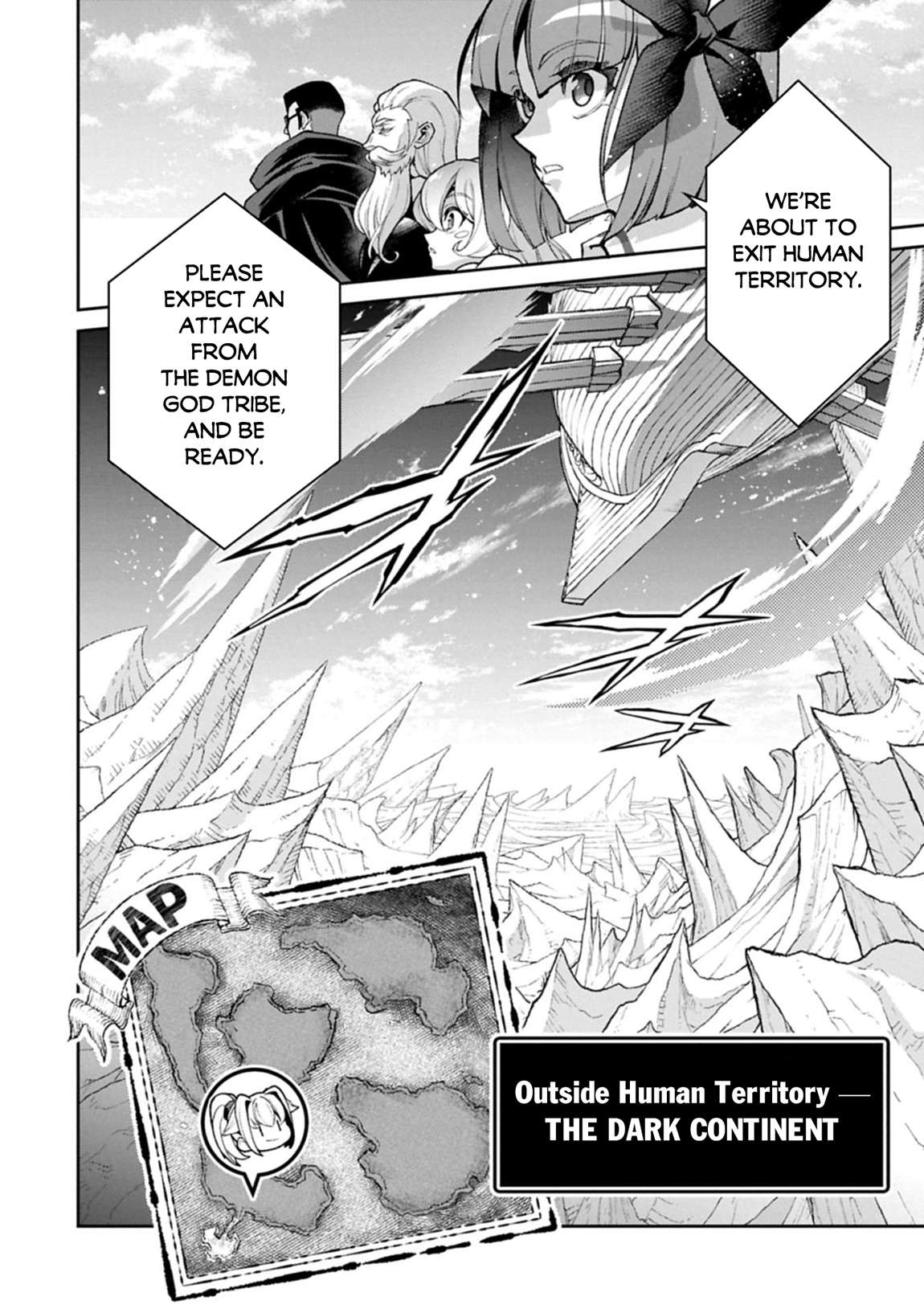 Page 10 of Chapter 52.1