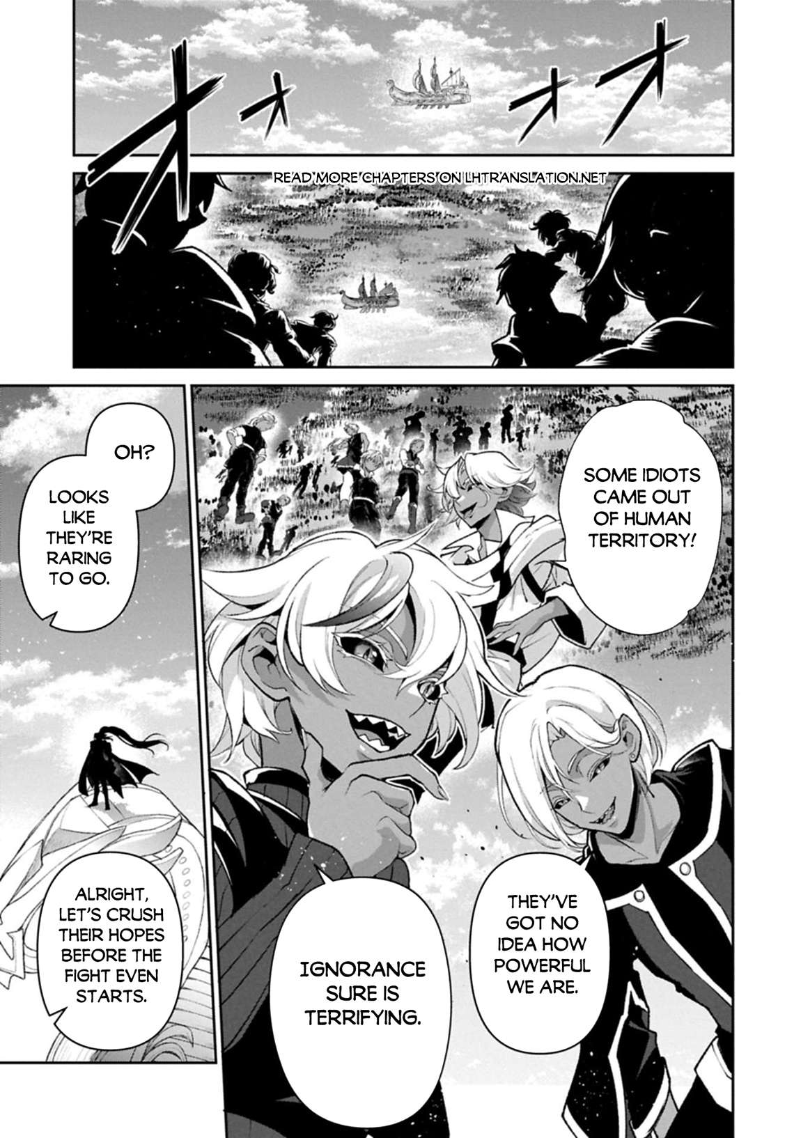 Page 11 of Chapter 52.1
