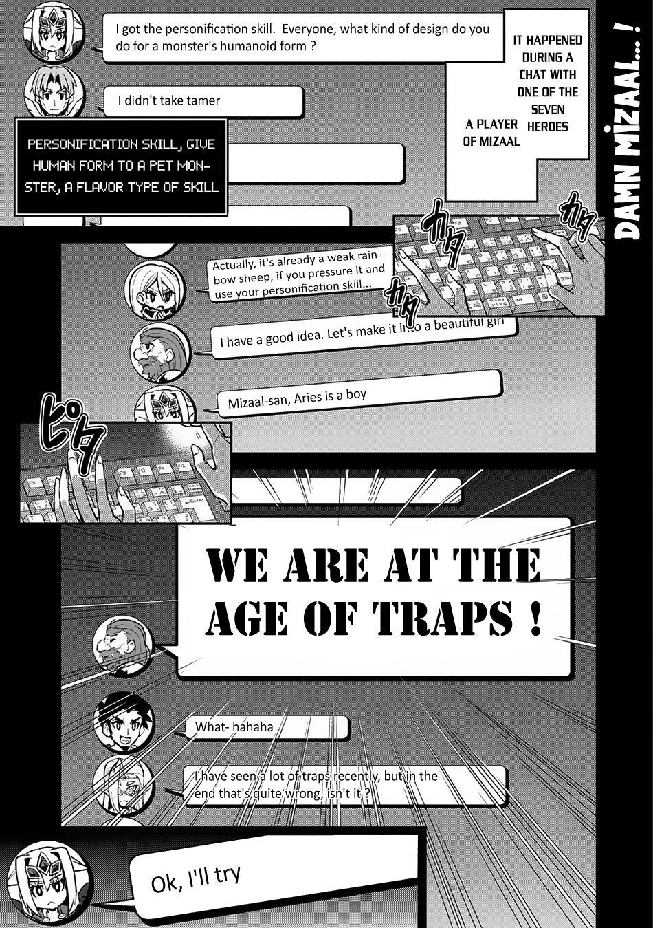 Page 2 of Chapter 6