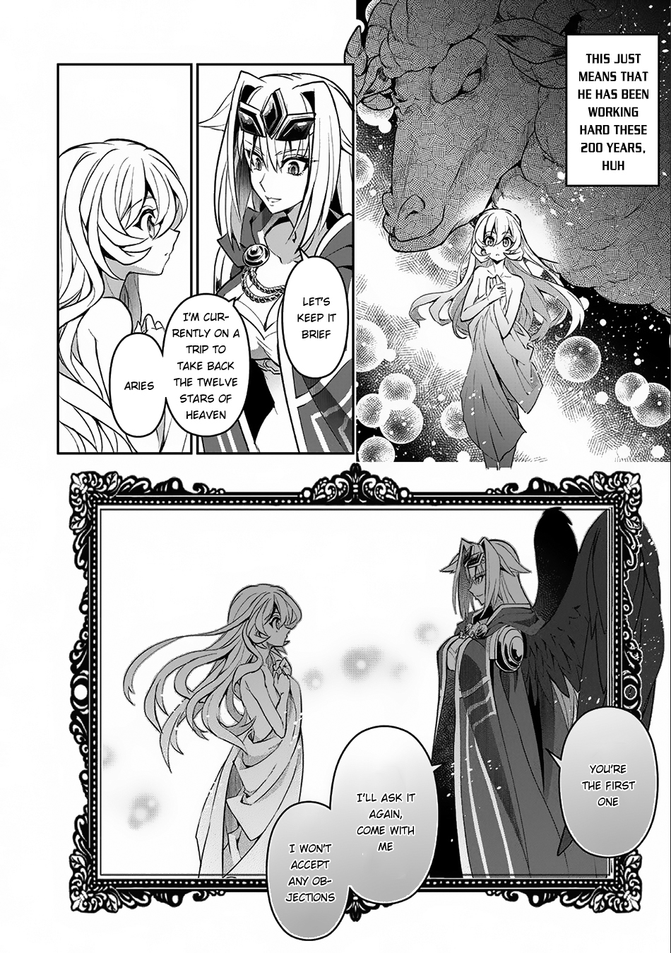Page 5 of Chapter 6