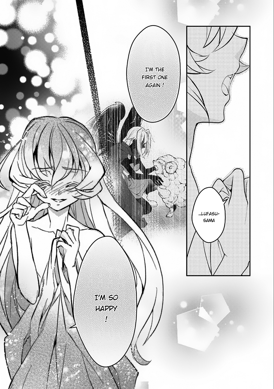 Page 6 of Chapter 6