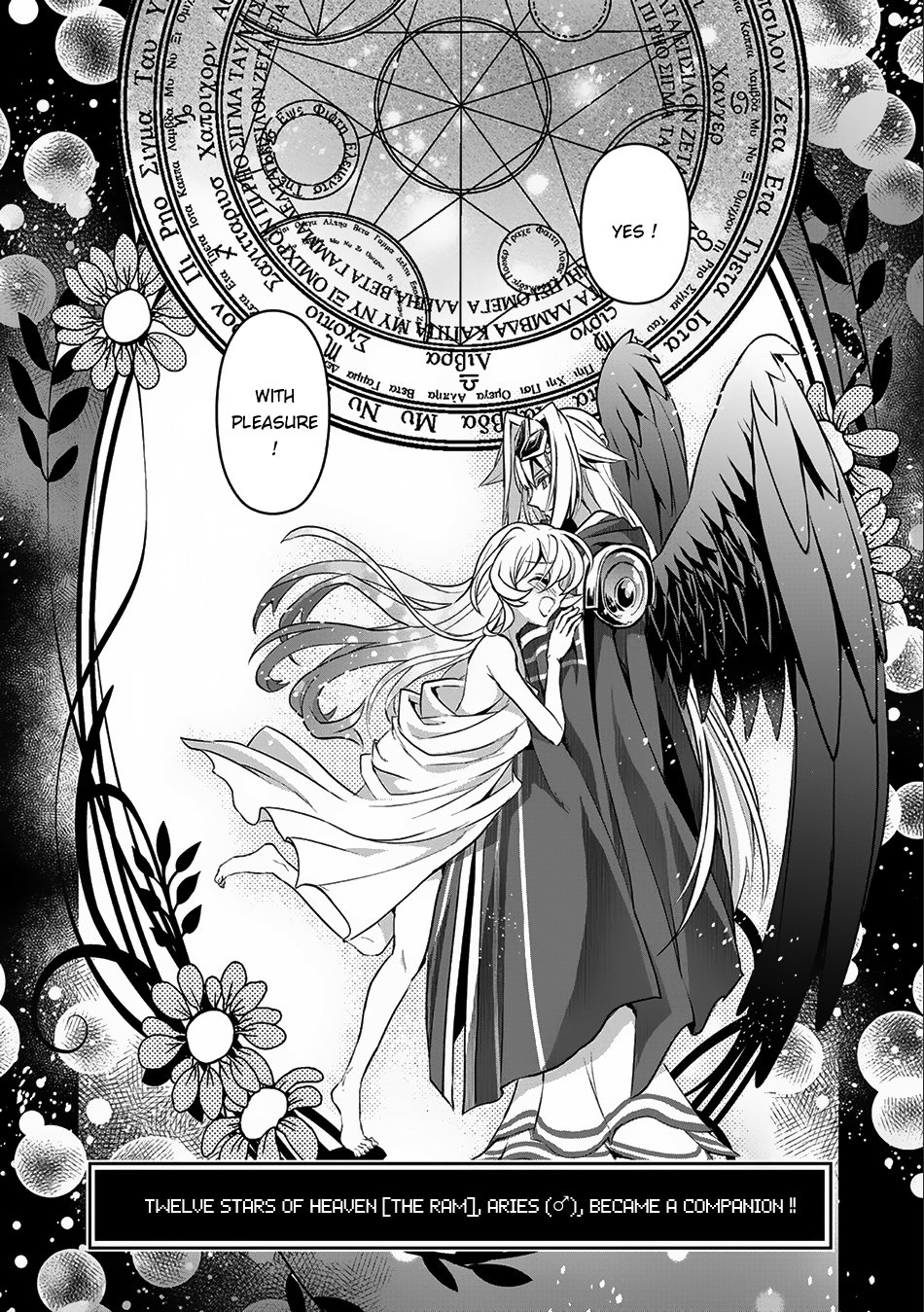 Page 7 of Chapter 6