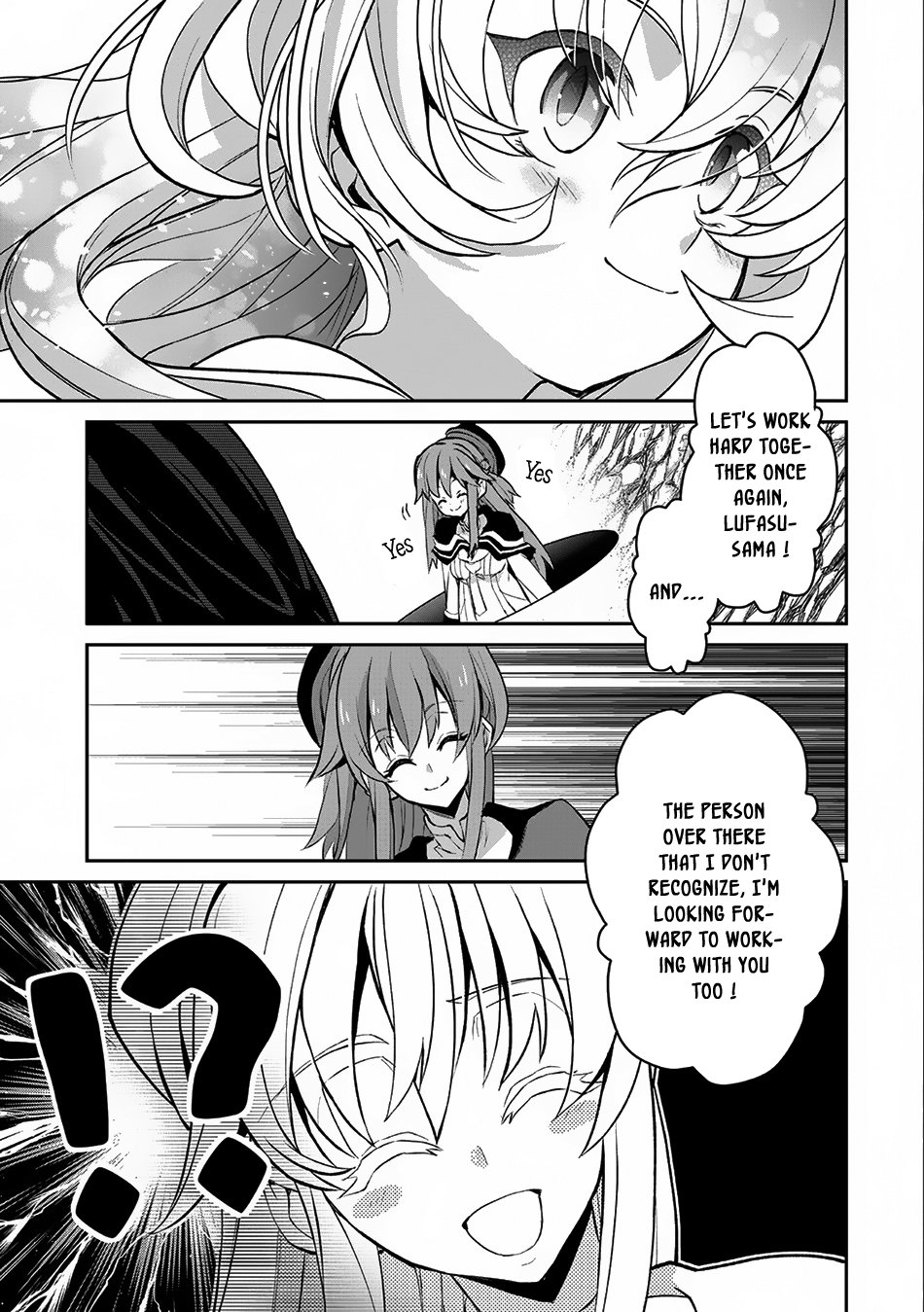 Page 8 of Chapter 6