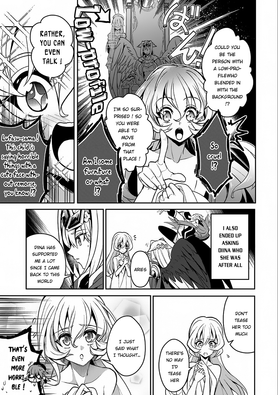 Page 10 of Chapter 6