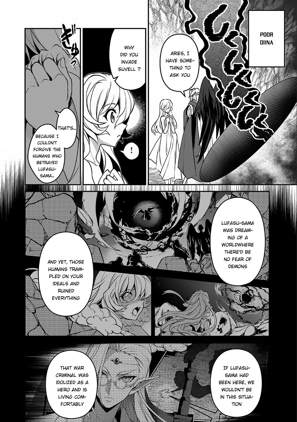 Page 11 of Chapter 6