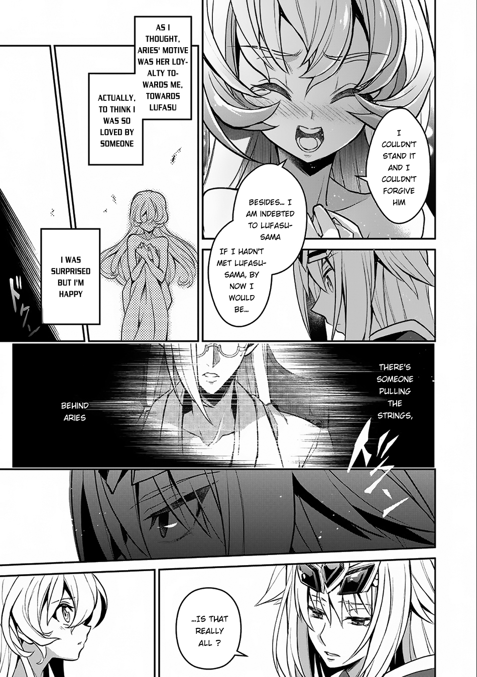 Page 12 of Chapter 6