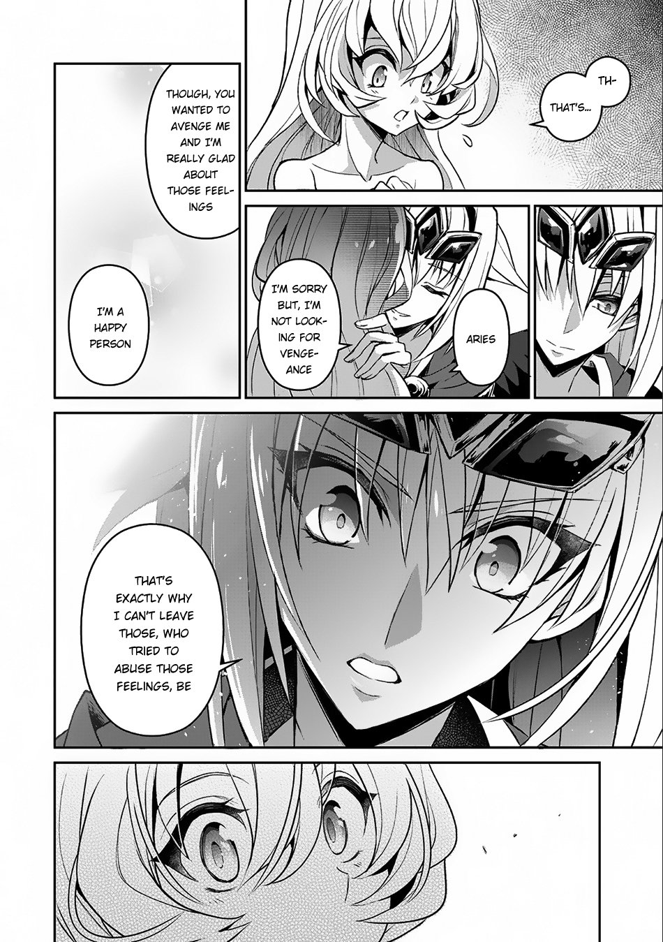 Page 13 of Chapter 6
